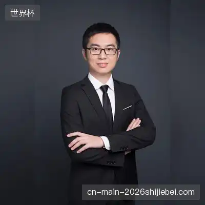 成王