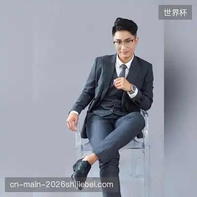 吕克